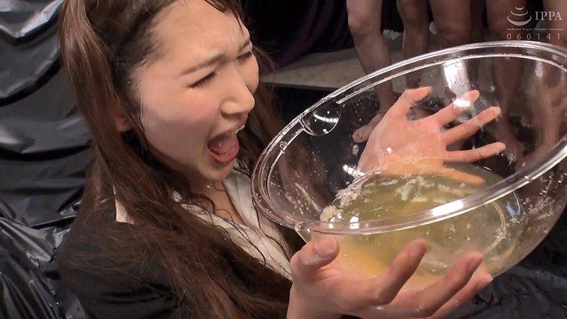 サンプル画像 6