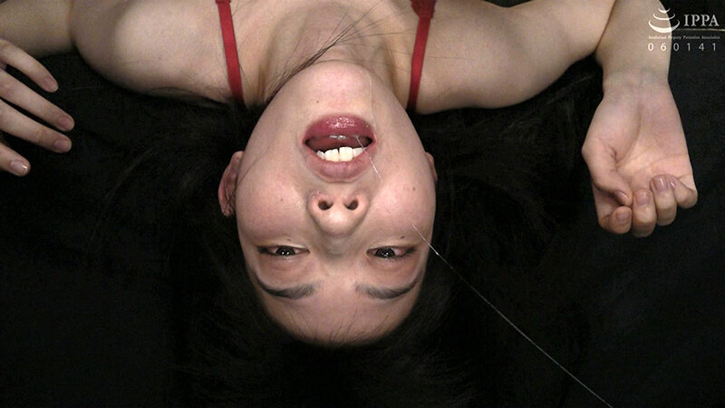 サンプル画像 8