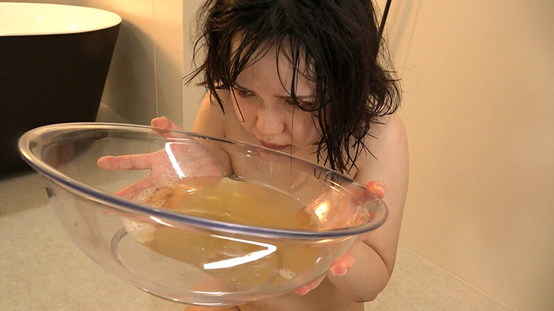 サンプル画像 20