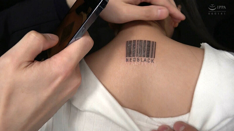 サンプル画像 12