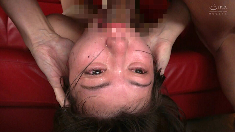 サンプル画像 18