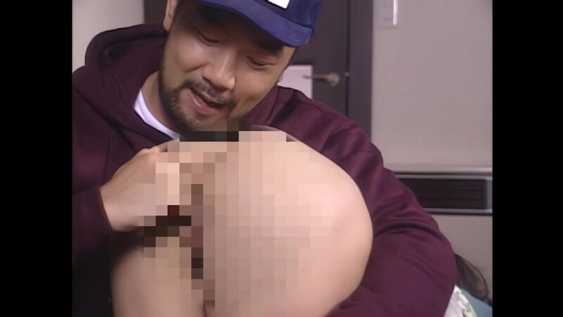 サンプル画像 8