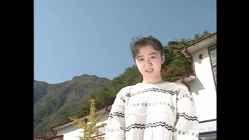 サンプル画像 2