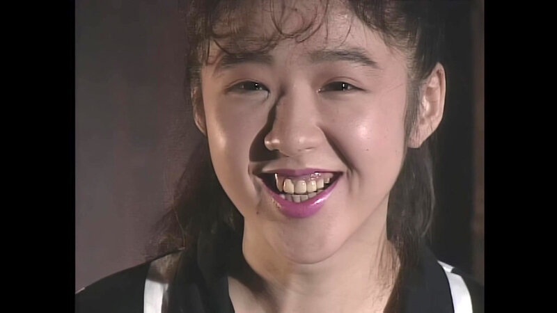 サンプル画像 15