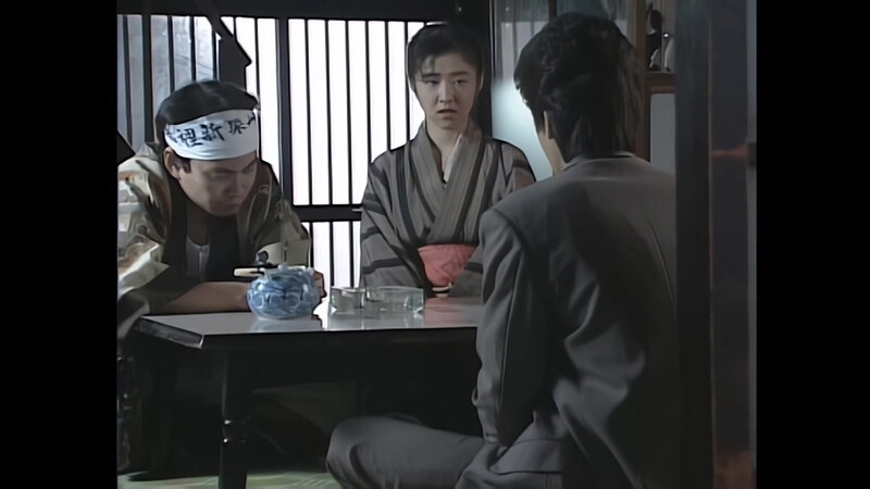 サンプル画像 3