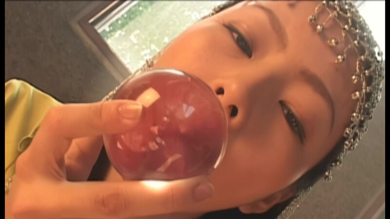 サンプル画像 3