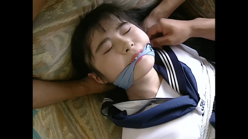 サンプル画像 15