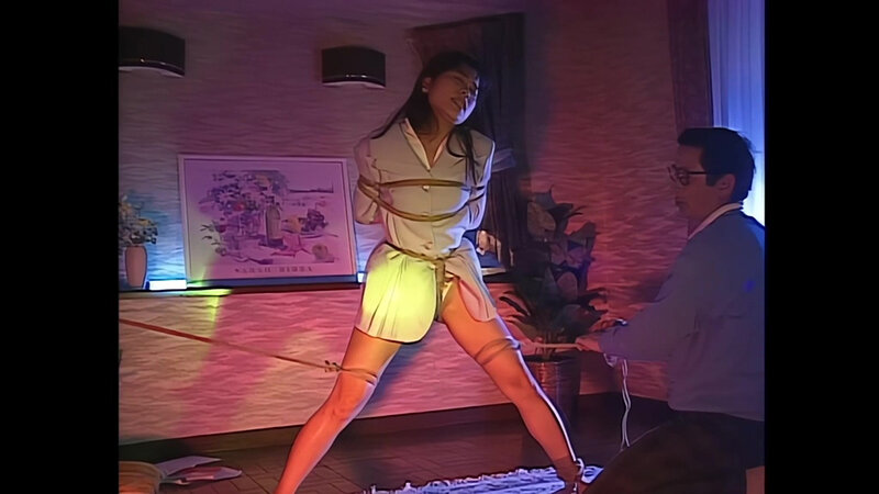 サンプル画像 5