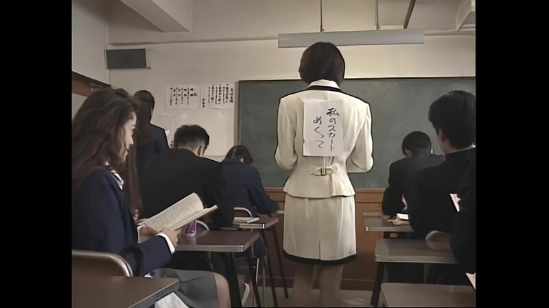 サンプル画像 2