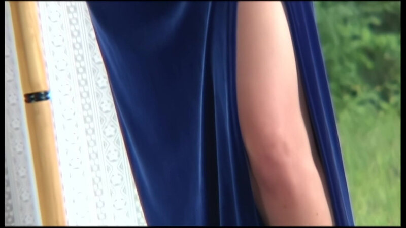 サンプル画像 15