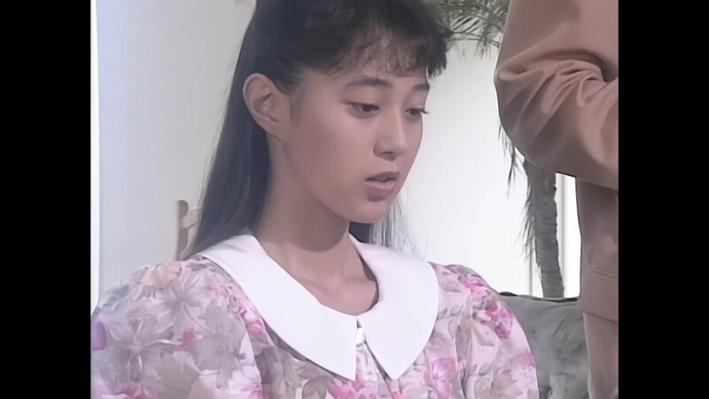 サンプル画像 2