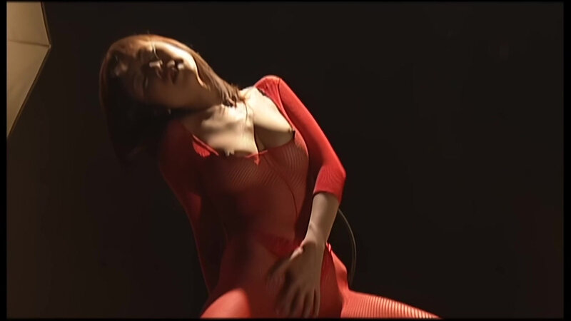 サンプル画像 5