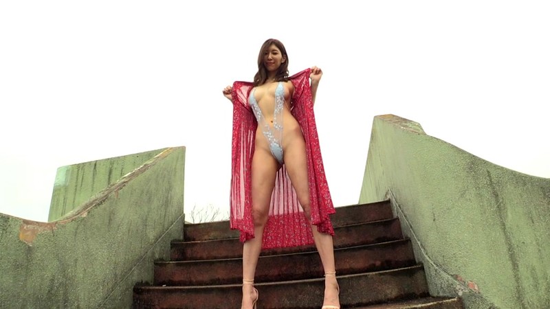 サンプル画像 14