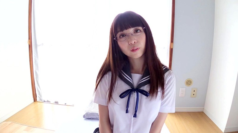 サンプル画像 16