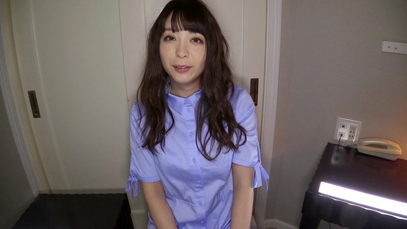 サンプル画像 21