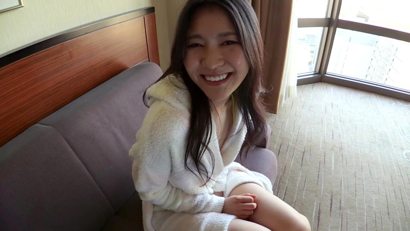 サンプル画像 12