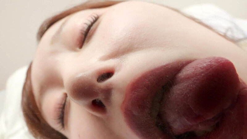 サンプル画像 16