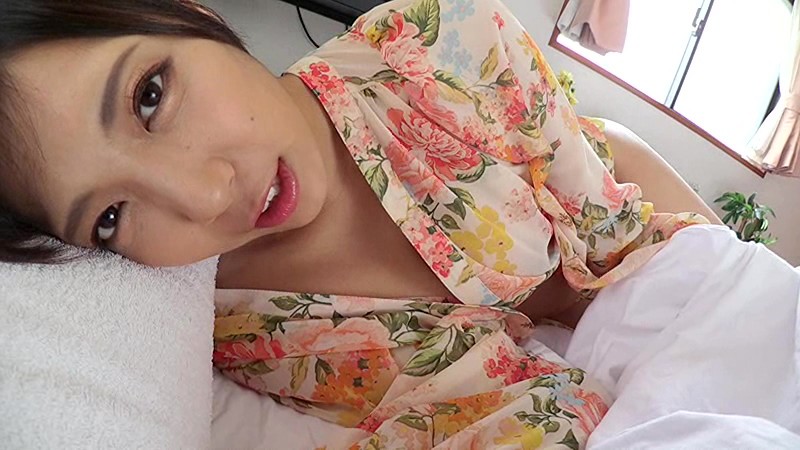 サンプル画像 8