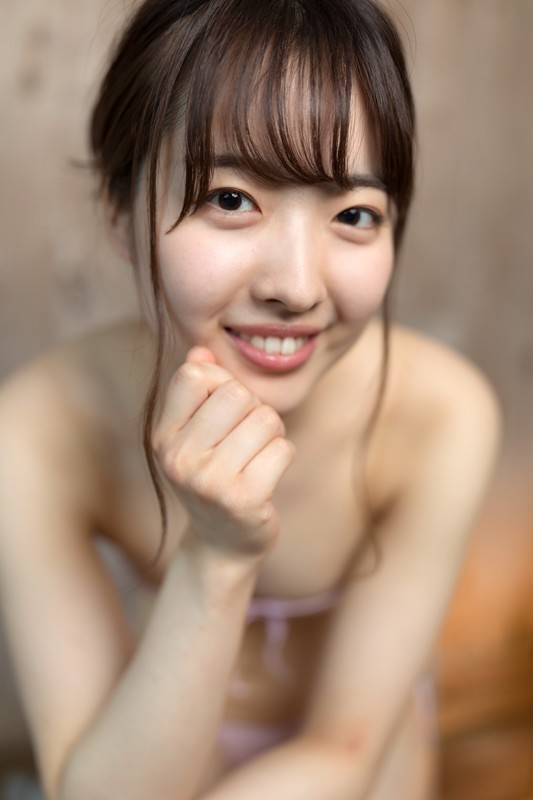 サンプル画像 11