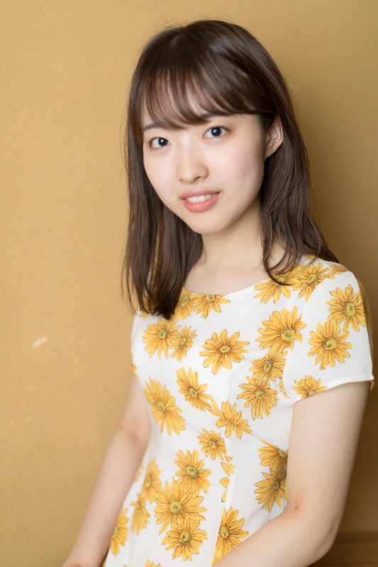 サンプル画像 12