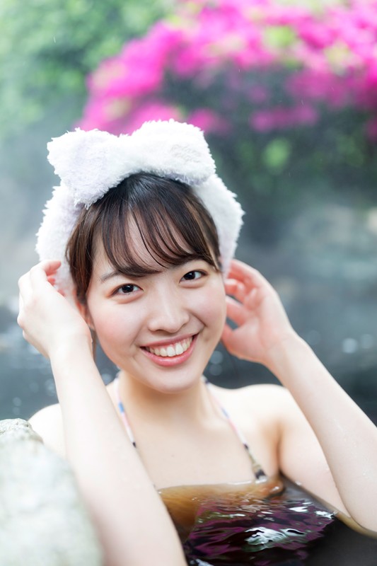 サンプル画像 7