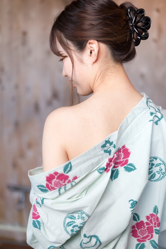 サンプル画像 10