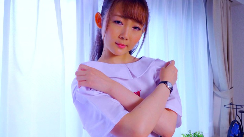 サンプル画像 8