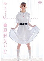 パッケージ画像