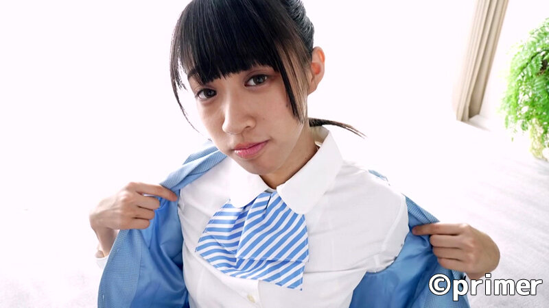 サンプル画像 12