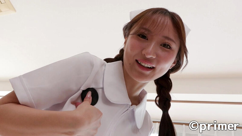 サンプル画像 5