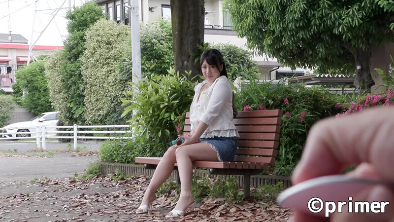 サンプル画像 3