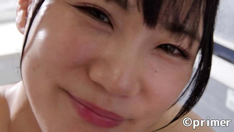 サンプル画像 5