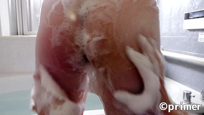 サンプル画像 9