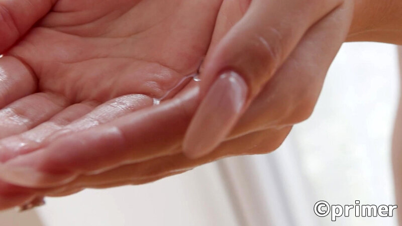 サンプル画像 12