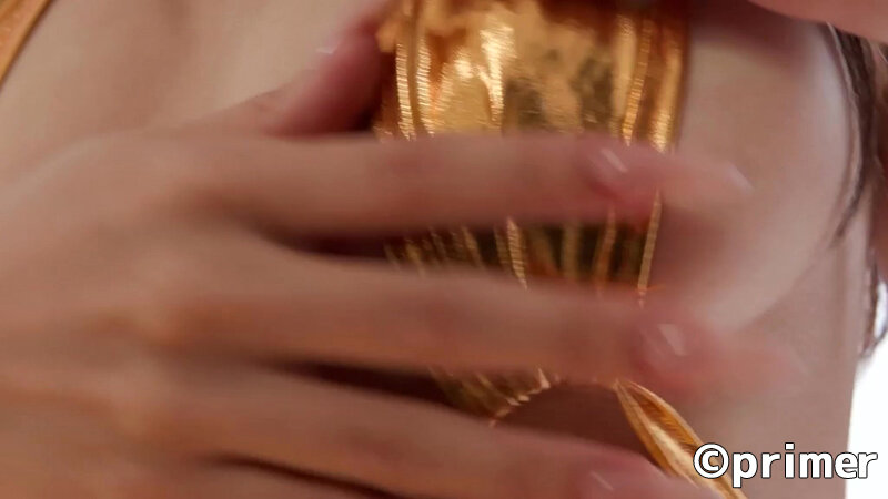 サンプル画像 5