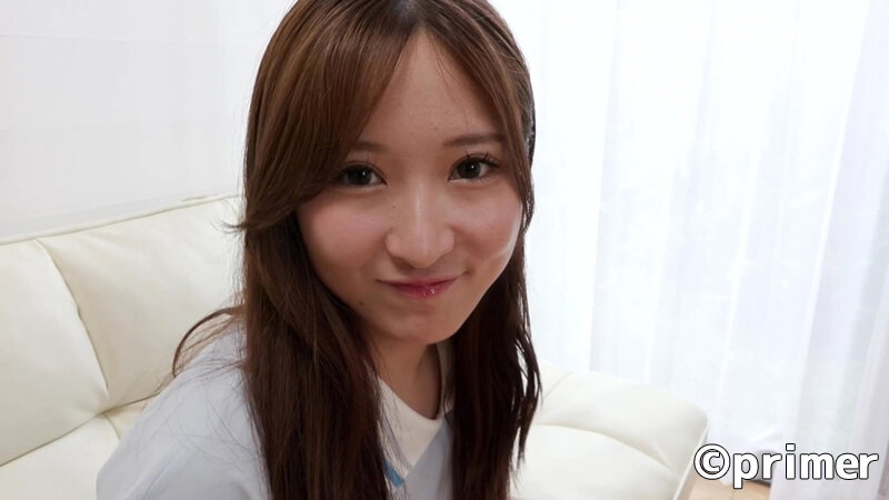 サンプル画像 6