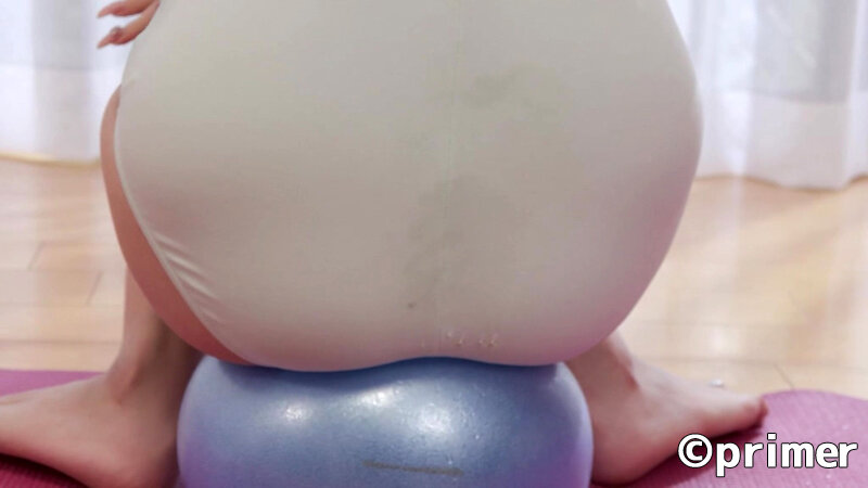 サンプル画像 19