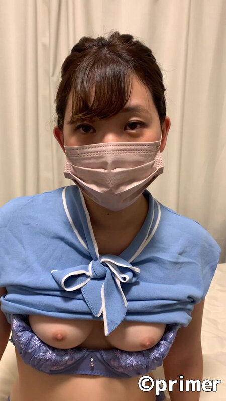 サンプル画像 12