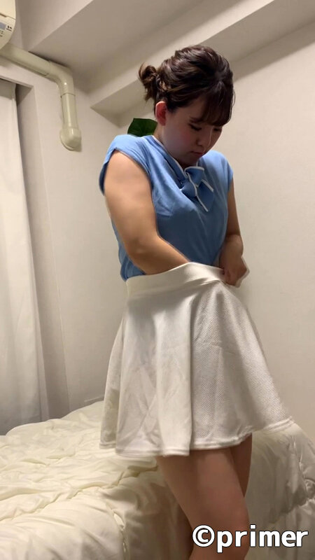 サンプル画像 21