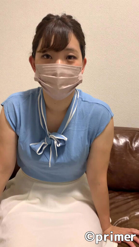 サンプル画像 6