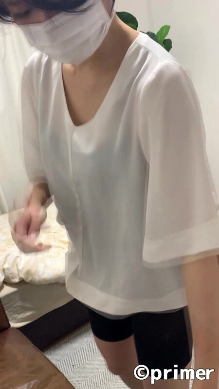 サンプル画像 15