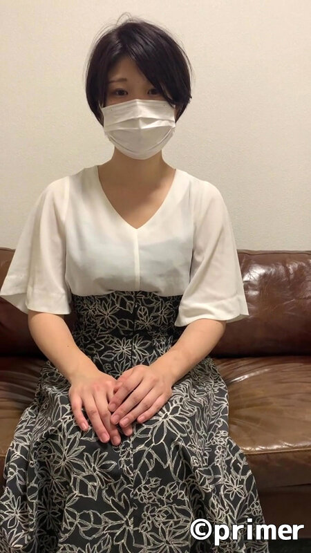 サンプル画像 16