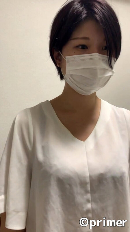 サンプル画像 7