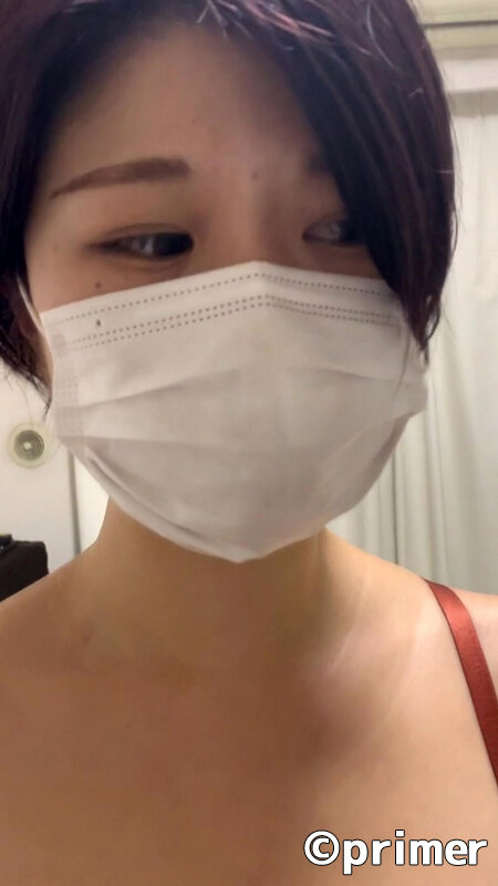 サンプル画像 8