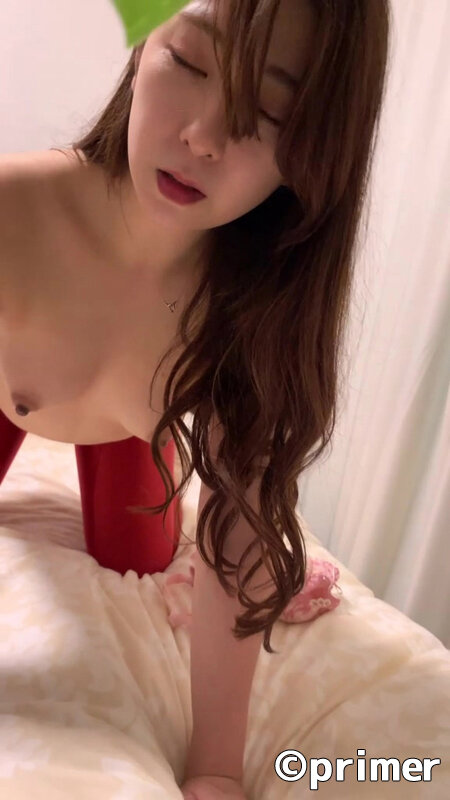 サンプル画像 12