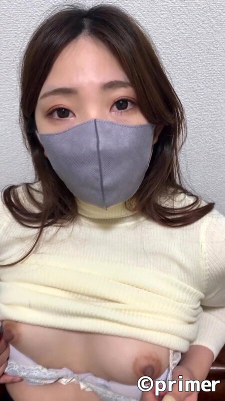 サンプル画像 7