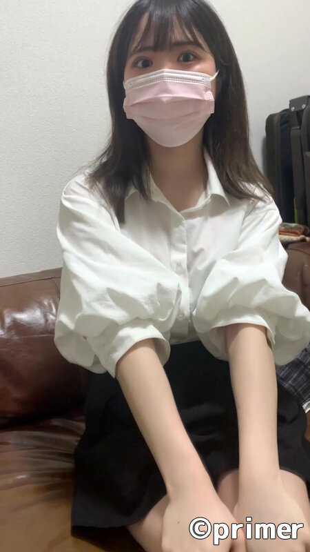 サンプル画像 18