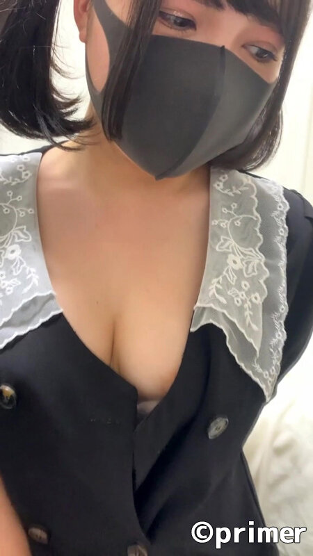 サンプル画像 9