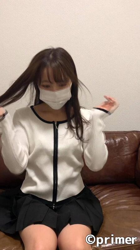 サンプル画像 20