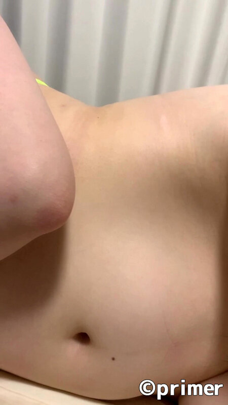 サンプル画像 14